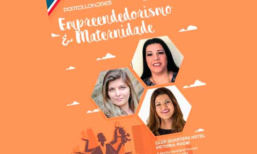 EMPREENDEDORISMO E MATERNIDADE SEGUNDA EDIÇÃO Adriana Chiari