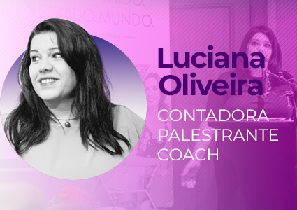 Luciana Oliveira on X: 19.10.2018 - Despacho inicial.